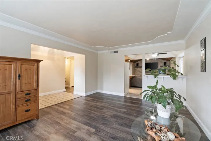 4315 W Michigan Avenue, Fresno, California 93722