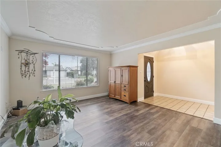 4315 W Michigan Avenue, Fresno, California 93722