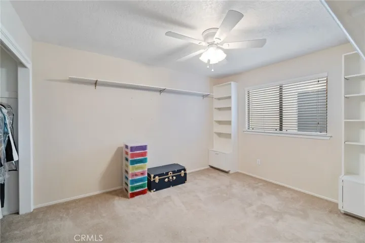 4315 W Michigan Avenue, Fresno, California 93722