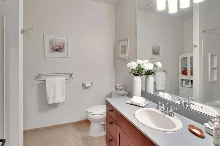 277 Grandview Drive, Woodside, California 94062