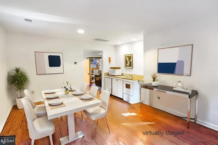 277 Grandview Drive, Woodside, California 94062