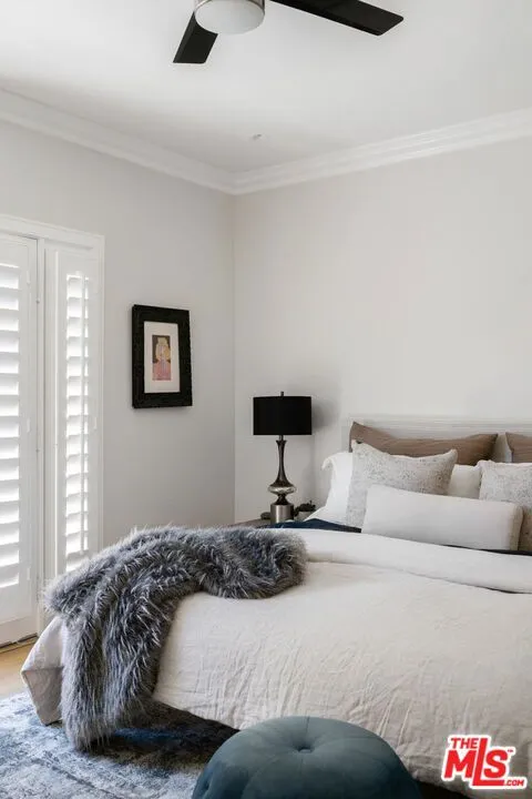 2108 Neilson Way, Santa Monica, California 90405 home-pic-27