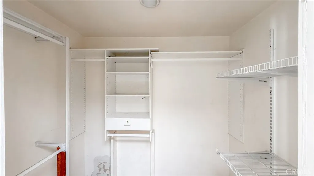 1151 Miller Avenue, Los Angeles, California 90063 home-pic-14