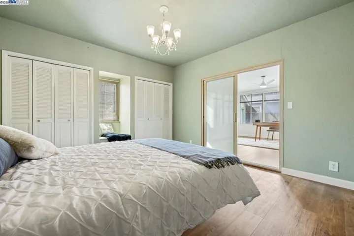 15020 Endicott, San Leandro, California 94579-1710