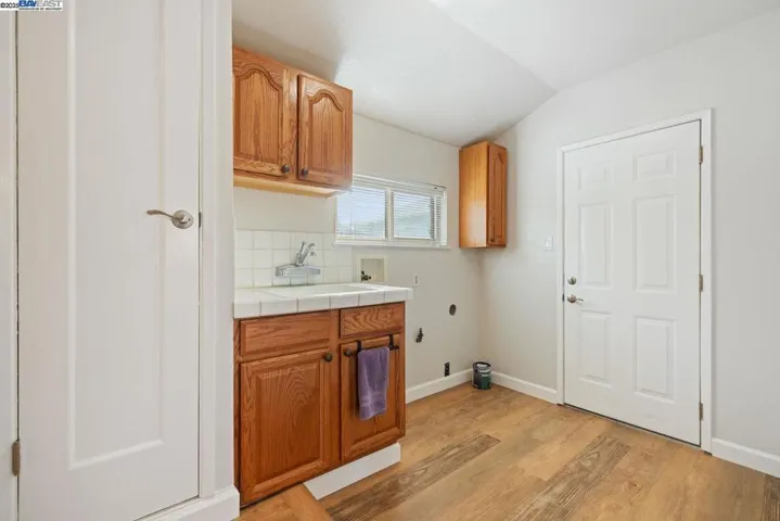 15020 Endicott, San Leandro, California 94579-1710