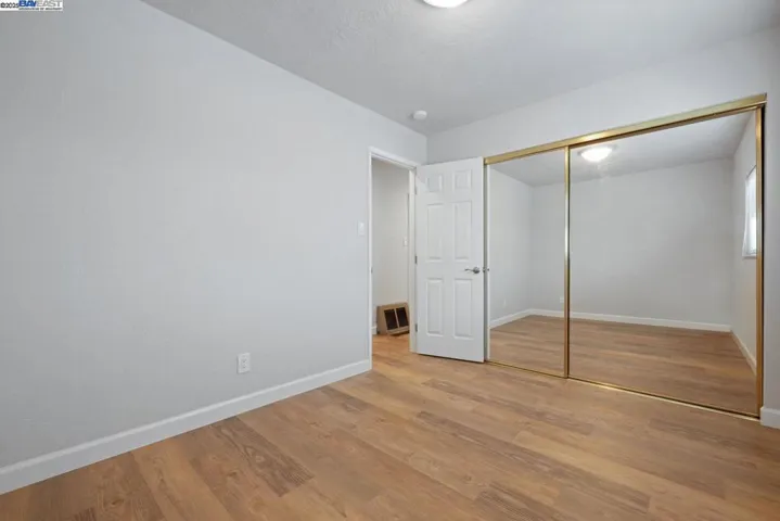 15020 Endicott, San Leandro, California 94579-1710