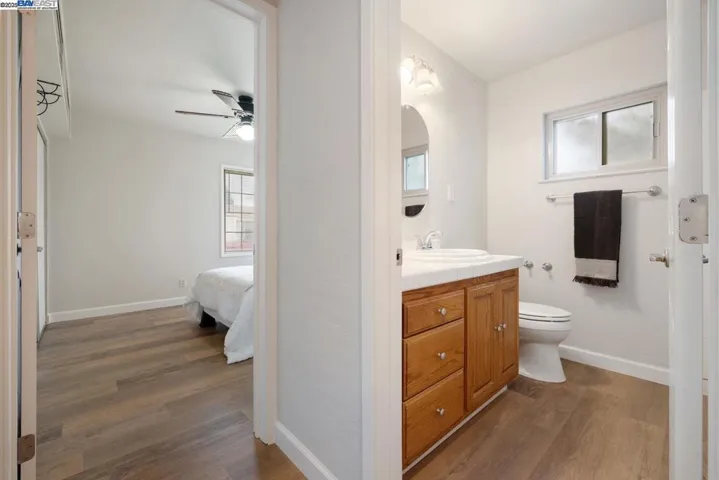 15020 Endicott, San Leandro, California 94579-1710