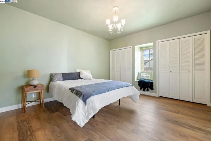15020 Endicott, San Leandro, California 94579-1710