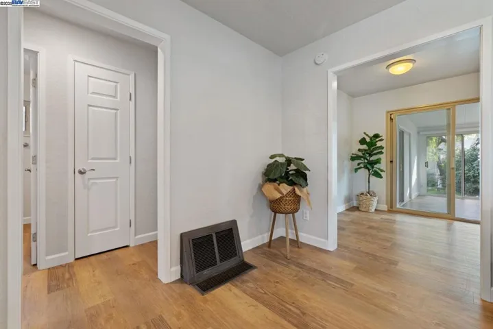 15020 Endicott, San Leandro, California 94579-1710