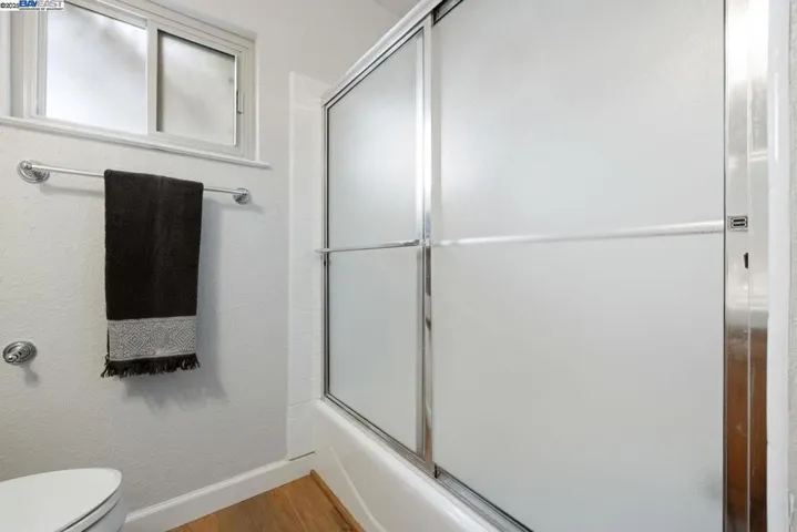 15020 Endicott, San Leandro, California 94579-1710