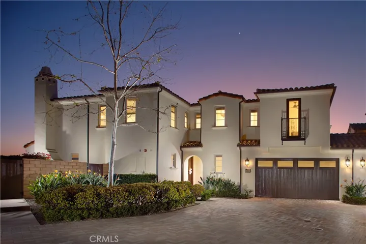143 Via Galicia, San Clemente, California 92672