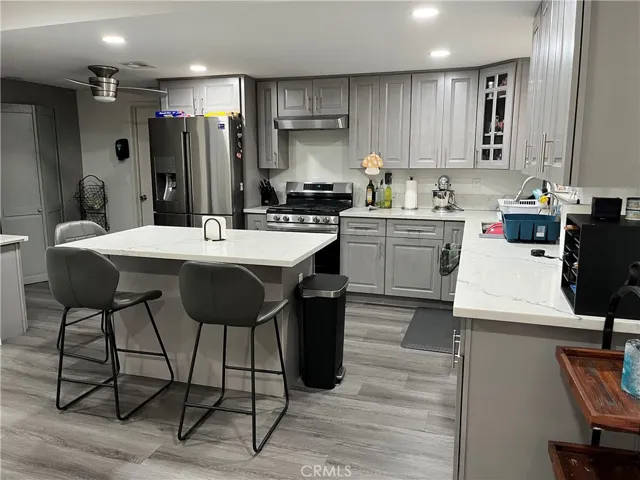 6060 Mirada Court, Highland, California 92346