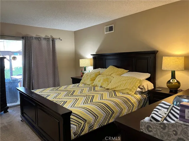 6060 Mirada Court, Highland, California 92346