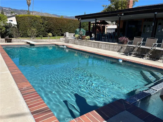 6060 Mirada Court, Highland, California 92346