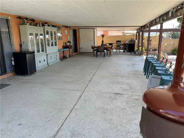 6060 Mirada Court, Highland, California 92346