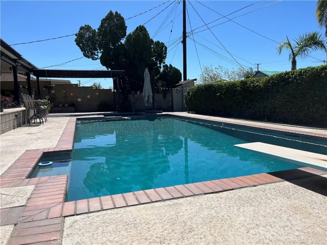 6060 Mirada Court, Highland, California 92346