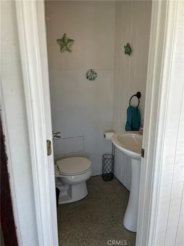 6060 Mirada Court, Highland, California 92346