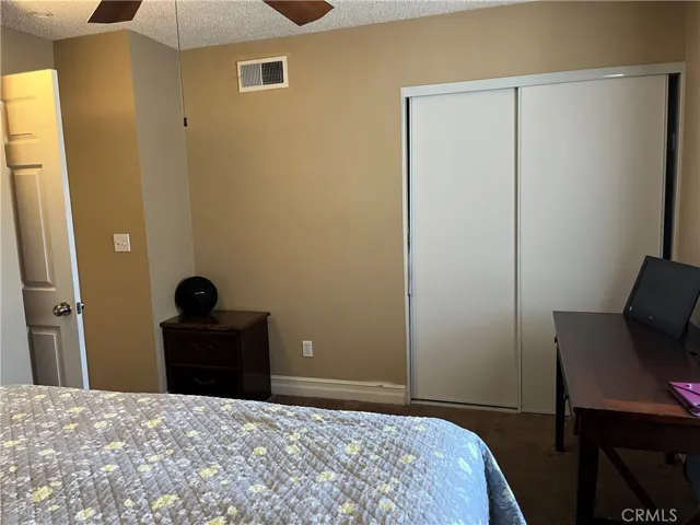 6060 Mirada Court, Highland, California 92346
