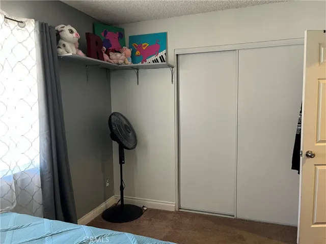 6060 Mirada Court, Highland, California 92346