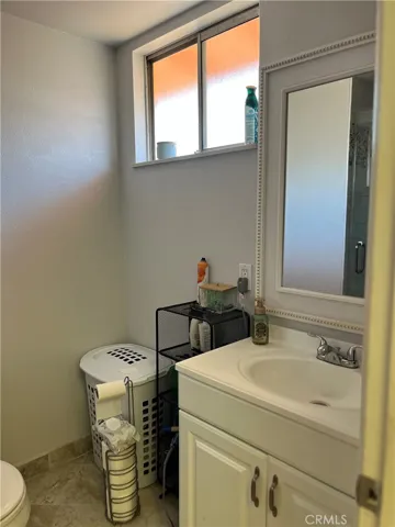 6060 Mirada Court, Highland, California 92346