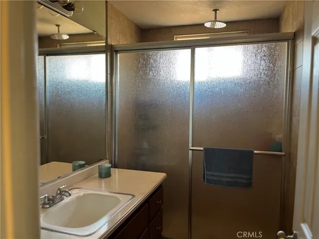 6060 Mirada Court, Highland, California 92346