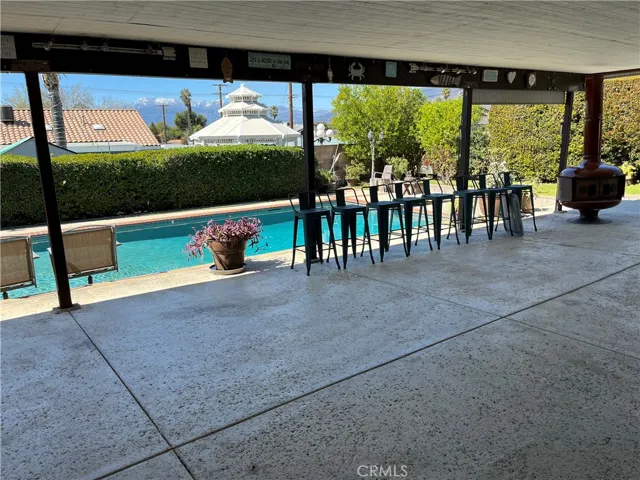 6060 Mirada Court, Highland, California 92346