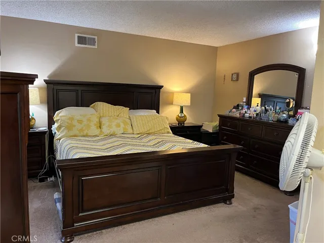 6060 Mirada Court, Highland, California 92346