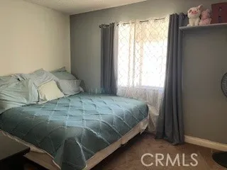 6060 Mirada Court, Highland, California 92346