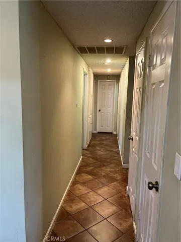 6060 Mirada Court, Highland, California 92346