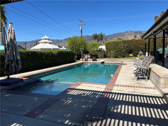 6060 Mirada Court, Highland, California 92346