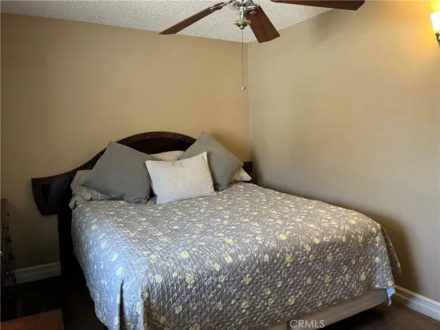 6060 Mirada Court, Highland, California 92346