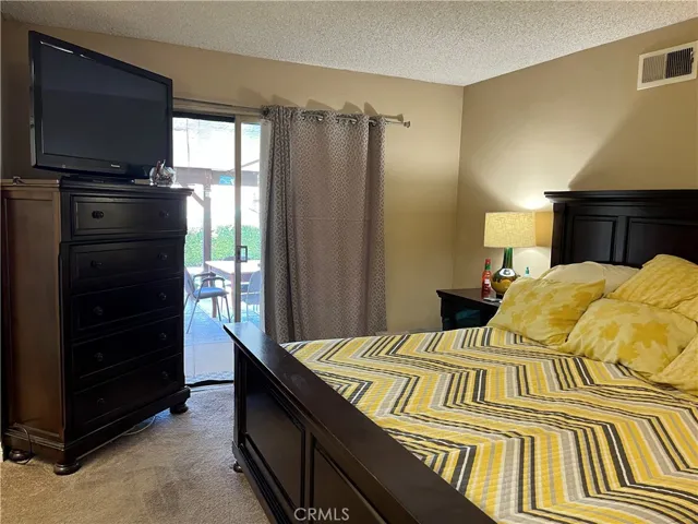 6060 Mirada Court, Highland, California 92346