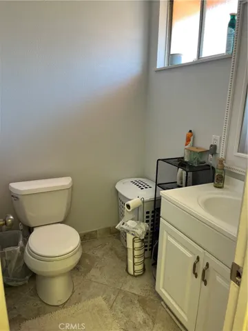 6060 Mirada Court, Highland, California 92346