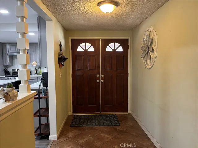 6060 Mirada Court, Highland, California 92346