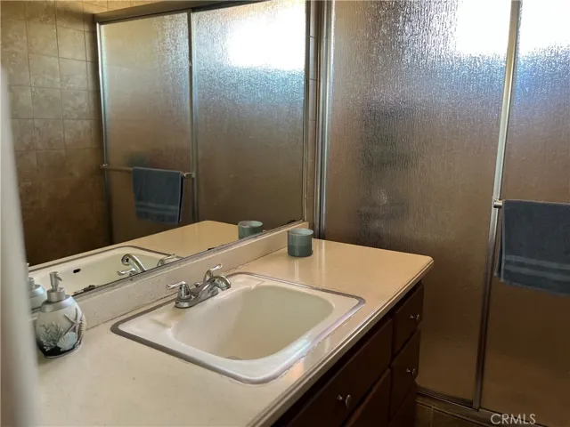 6060 Mirada Court, Highland, California 92346