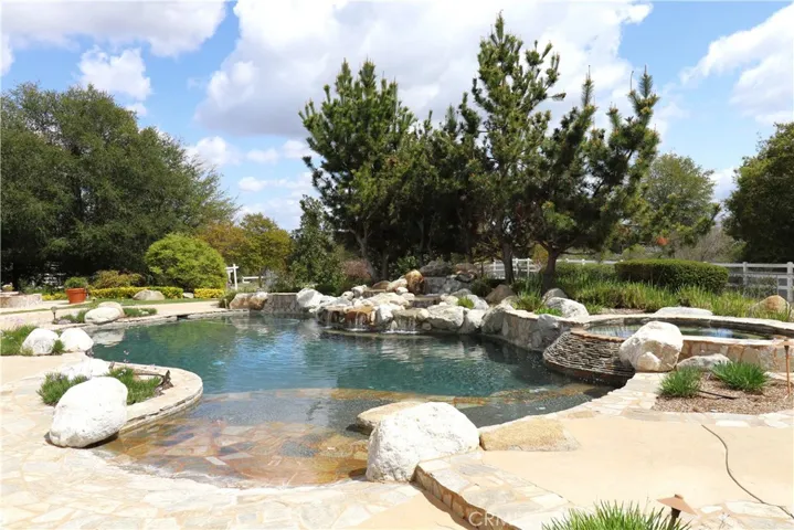21950 The Trails Circle, Murrieta, California 92562