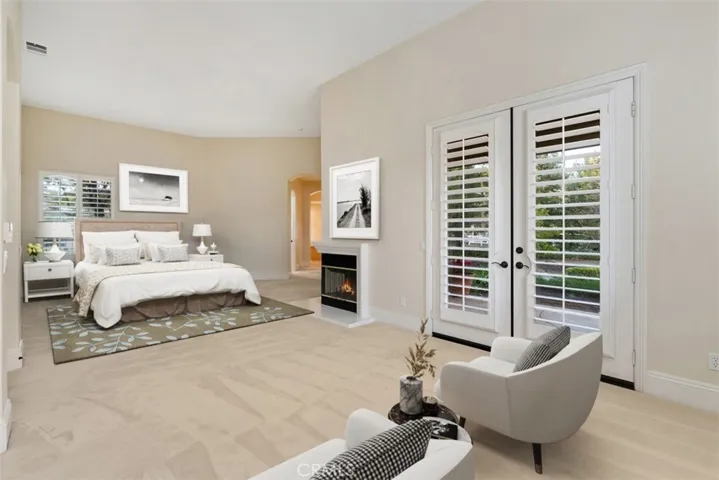21950 The Trails Circle, Murrieta, California 92562