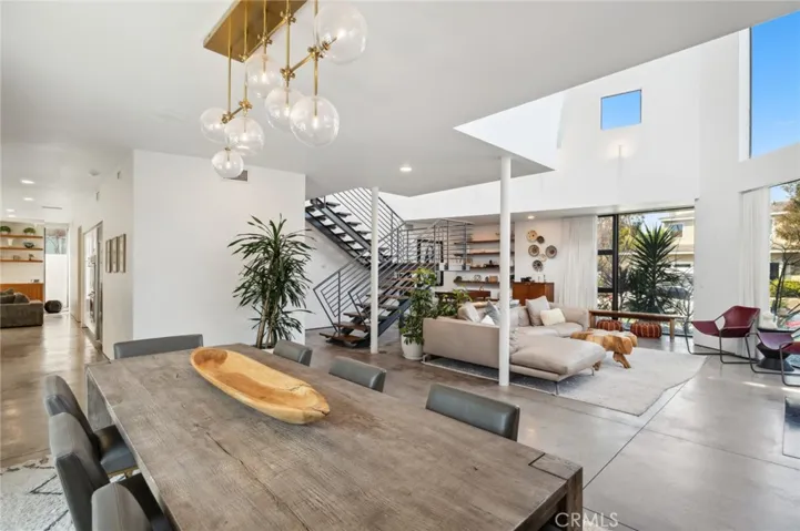 2831 Ridge Drive, Laguna Beach, California 92651