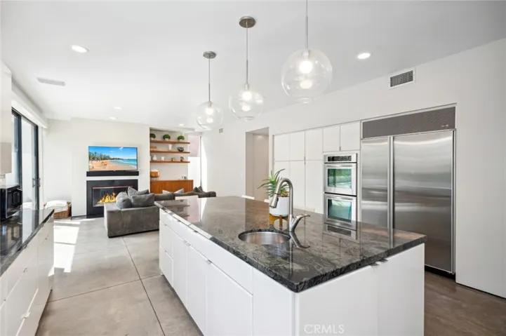 2831 Ridge Drive, Laguna Beach, California 92651