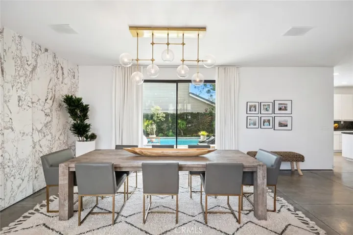 2831 Ridge Drive, Laguna Beach, California 92651