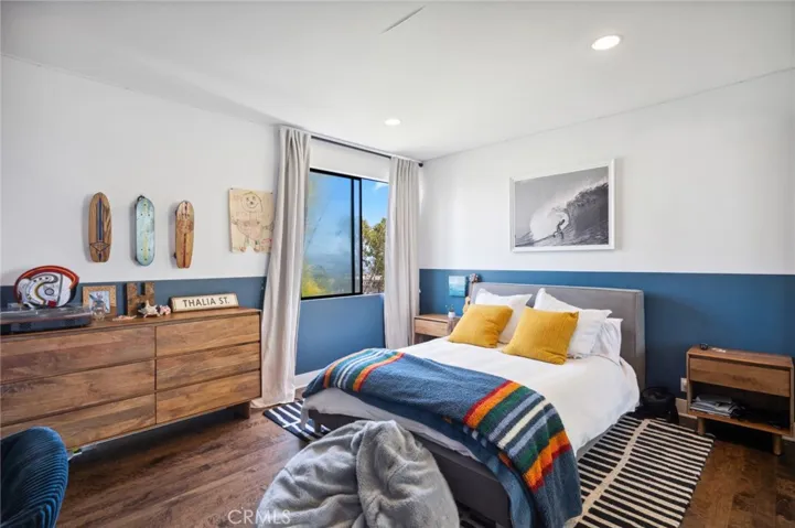 2831 Ridge Drive, Laguna Beach, California 92651