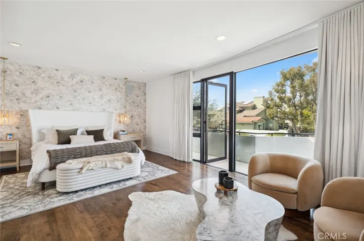 2831 Ridge Drive, Laguna Beach, California 92651