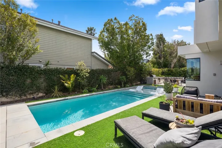 2831 Ridge Drive, Laguna Beach, California 92651