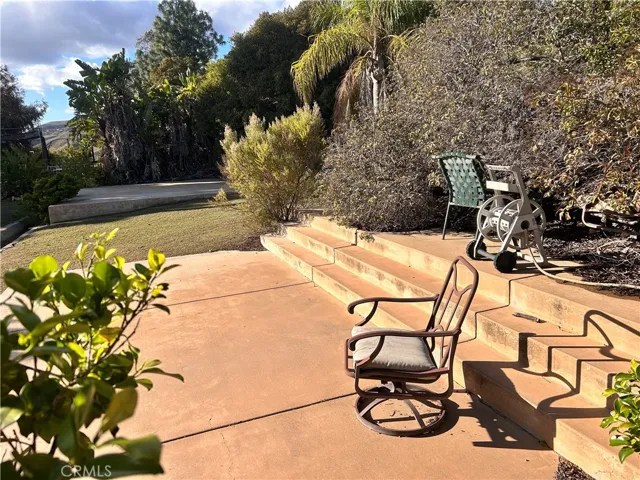 5390 Los Monteros, Yorba Linda, California 92887