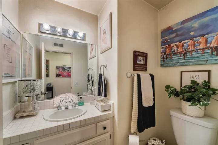 5390 Los Monteros, Yorba Linda, California 92887