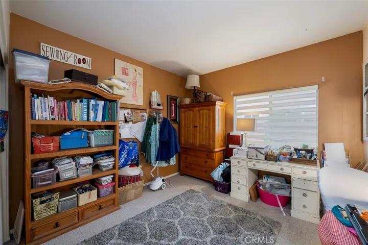 5390 Los Monteros, Yorba Linda, California 92887