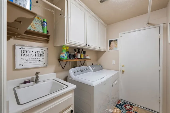 5390 Los Monteros, Yorba Linda, California 92887