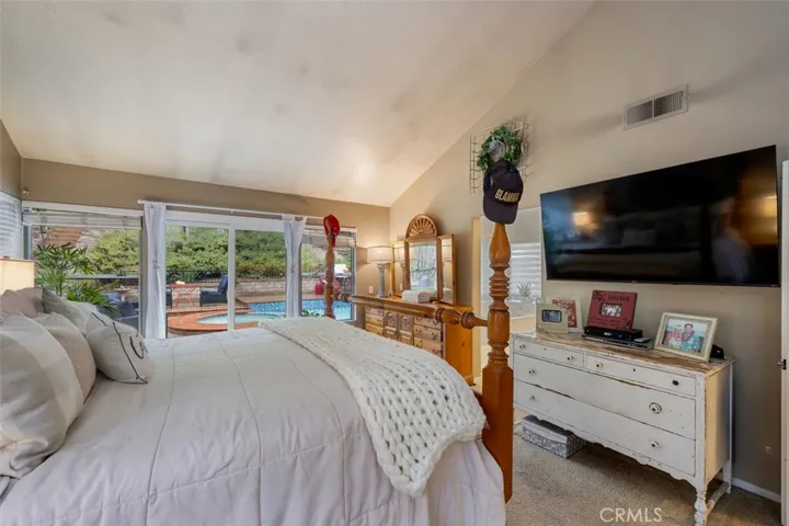 5390 Los Monteros, Yorba Linda, California 92887