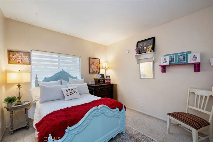 5390 Los Monteros, Yorba Linda, California 92887