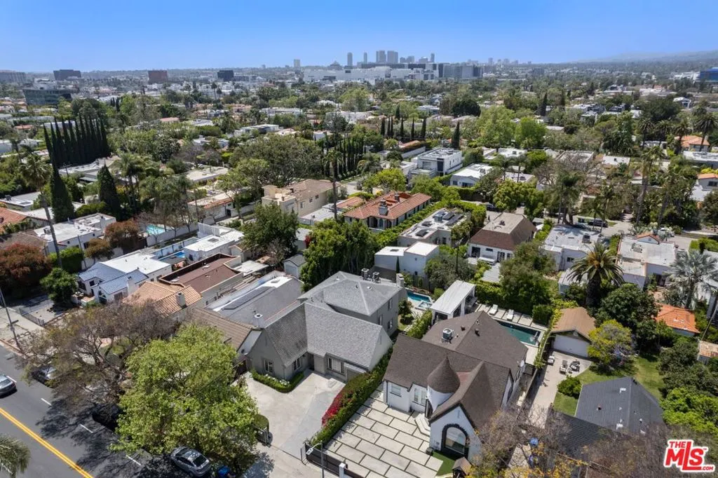 515 N Crescent Heights Boulevard, Los Angeles, California 90048 home-pic-20